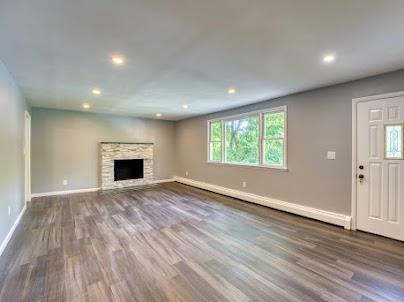 Single Family Hibernia Road  Dutchess County, NY 12578, MLS-879257-11