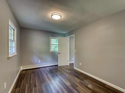 Single Family Hibernia Road  Dutchess County, NY 12578, MLS-879257-12