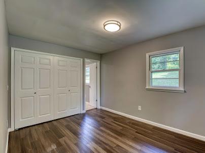 Single Family Hibernia Road  Dutchess County, NY 12578, MLS-879257-13