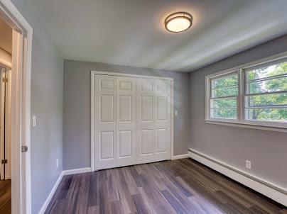 Single Family Hibernia Road  Dutchess County, NY 12578, MLS-879257-15