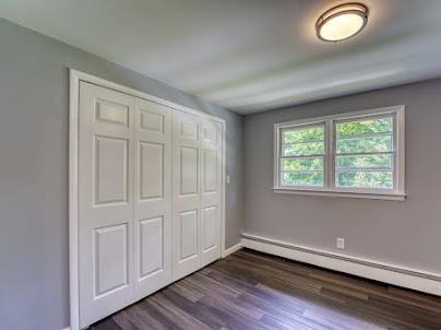 Single Family Hibernia Road  Dutchess County, NY 12578, MLS-879257-16
