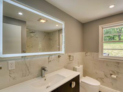 Single Family Hibernia Road  Dutchess County, NY 12578, MLS-879257-17