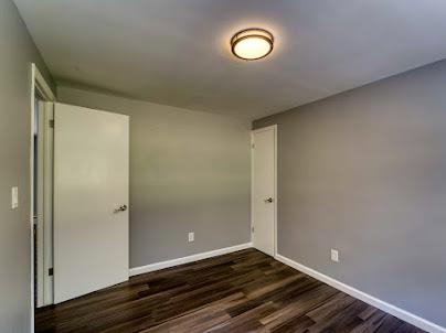Single Family Hibernia Road  Dutchess County, NY 12578, MLS-879257-19