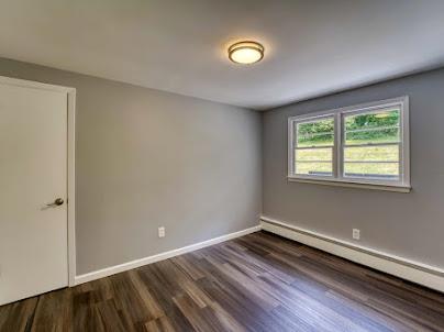 Single Family Hibernia Road  Dutchess County, NY 12578, MLS-879257-20
