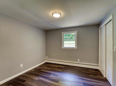 Single Family Hibernia Road  Dutchess County, NY 12578, MLS-879257-22
