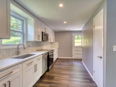 Single Family Hibernia Road  Dutchess County, NY 12578, MLS-879257-6