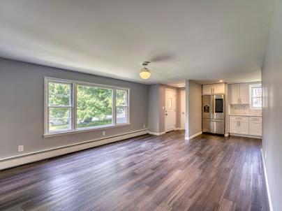 Single Family Hibernia Road  Dutchess County, NY 12578, MLS-879257-8