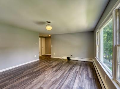Single Family Hibernia Road  Dutchess County, NY 12578, MLS-879257-9