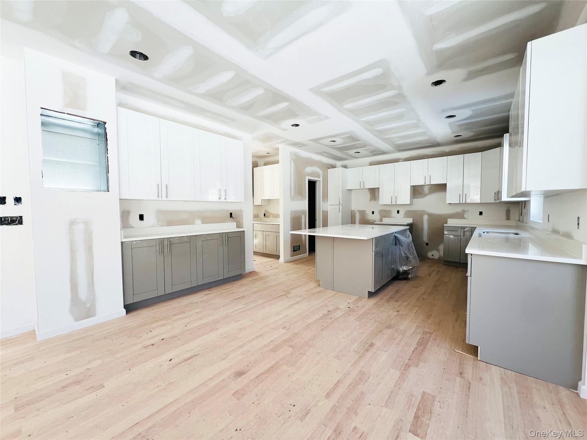 Single Family Jessup  Rockland County, NY 10980, MLS-879261-4