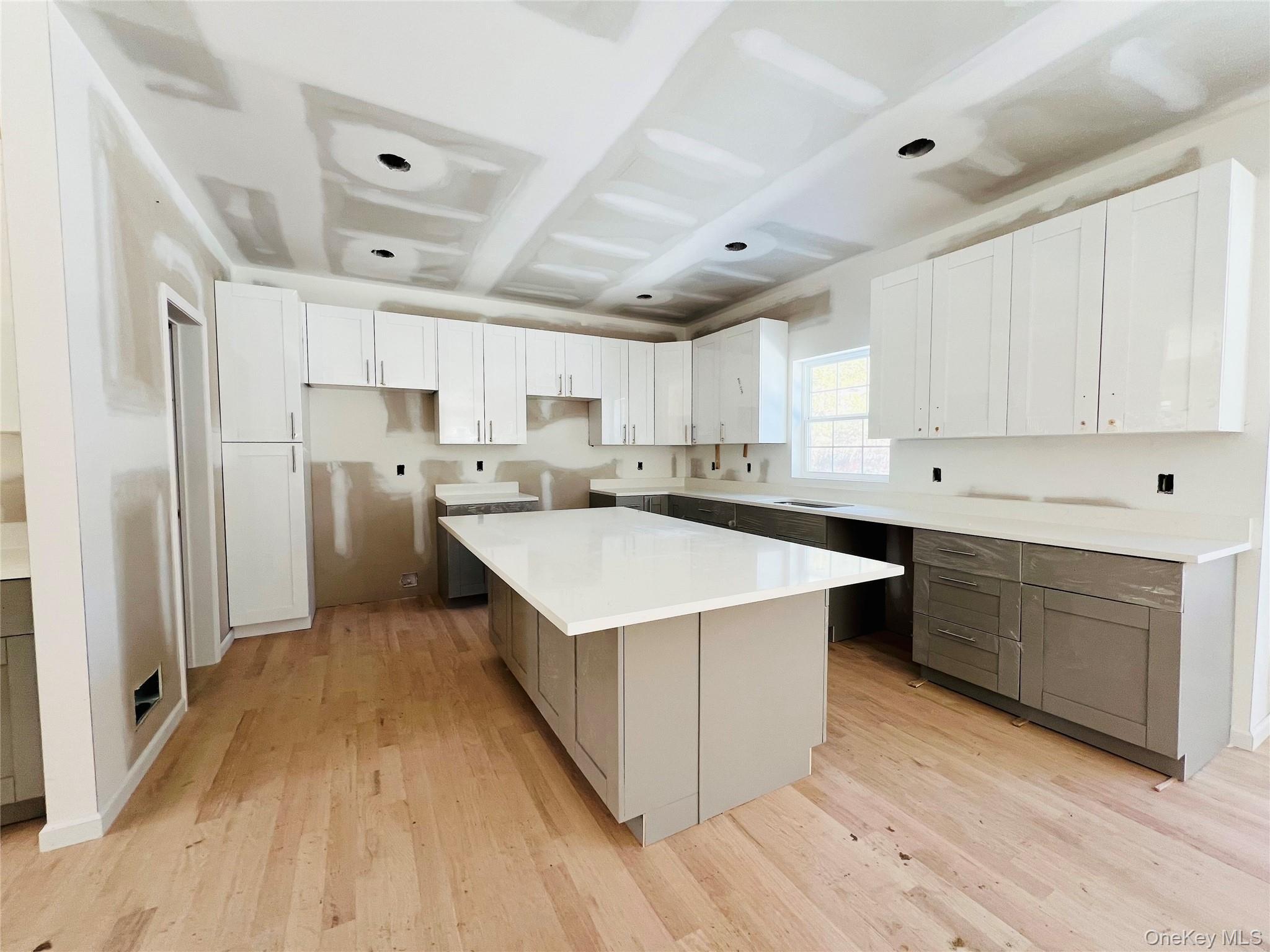 Single Family Jessup  Rockland County, NY 10980, MLS-879261-5