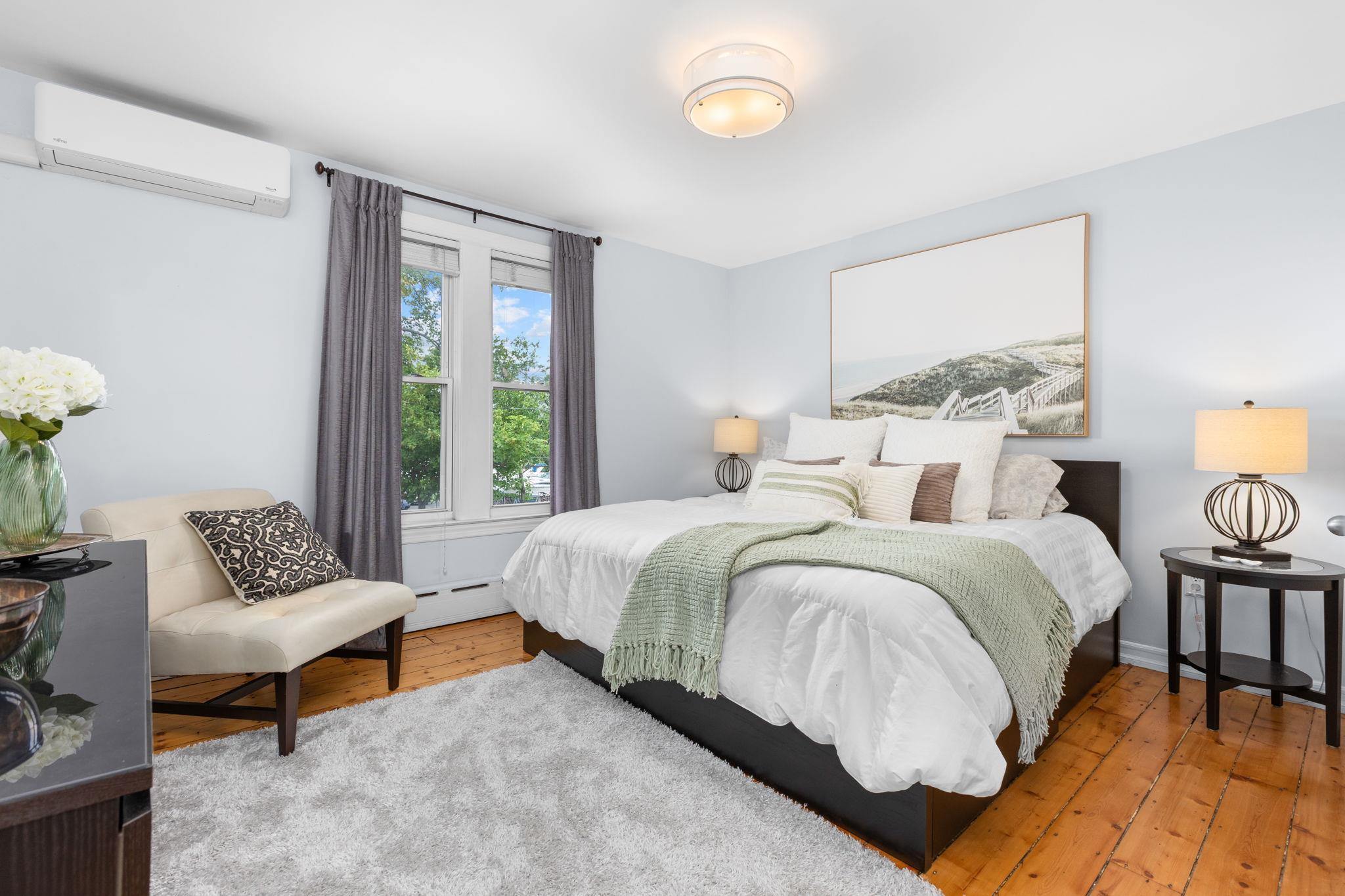 Single Family Rochelle  Bronx, NY 10464, MLS-879264-11