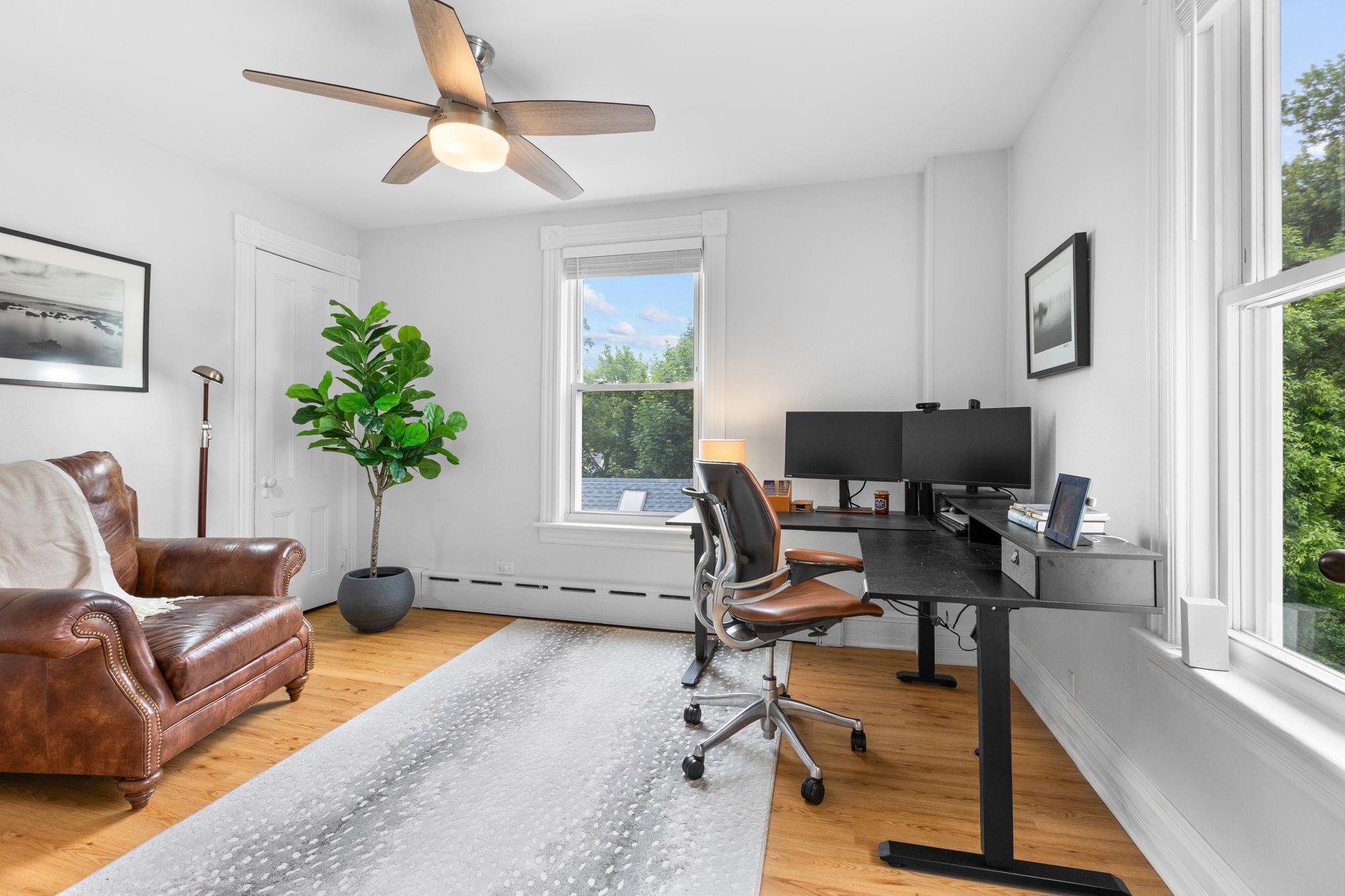 Single Family Rochelle  Bronx, NY 10464, MLS-879264-12