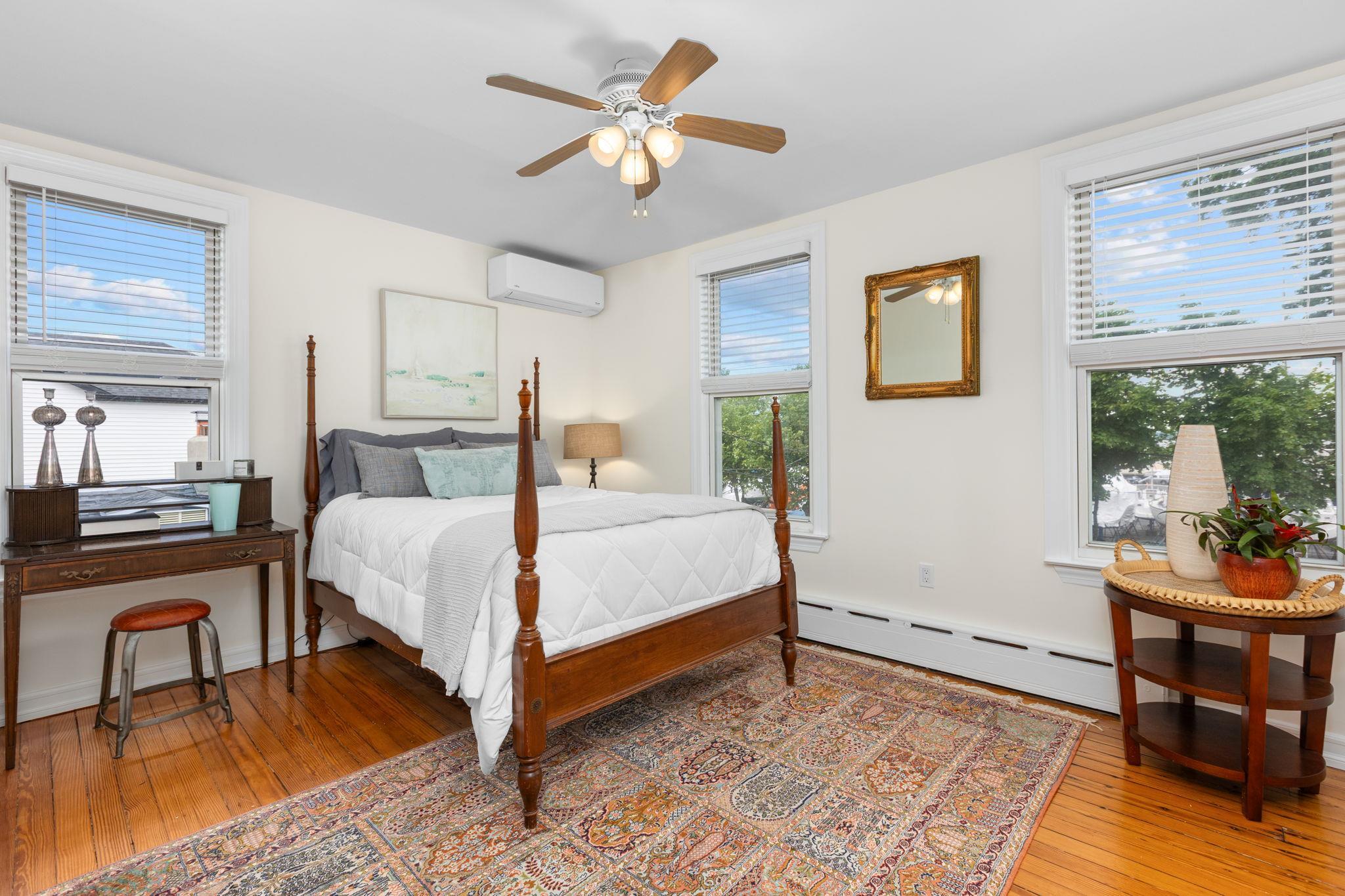 Single Family Rochelle  Bronx, NY 10464, MLS-879264-13