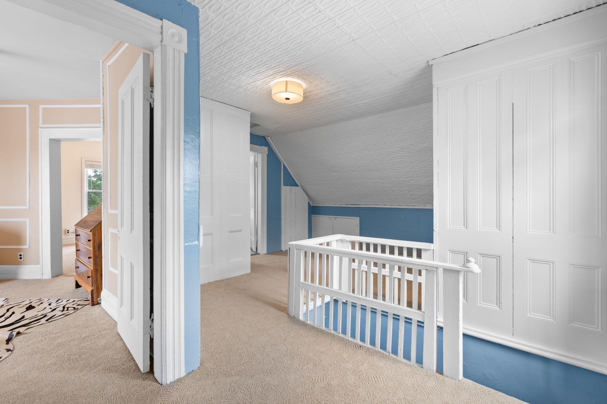 Single Family Rochelle  Bronx, NY 10464, MLS-879264-14