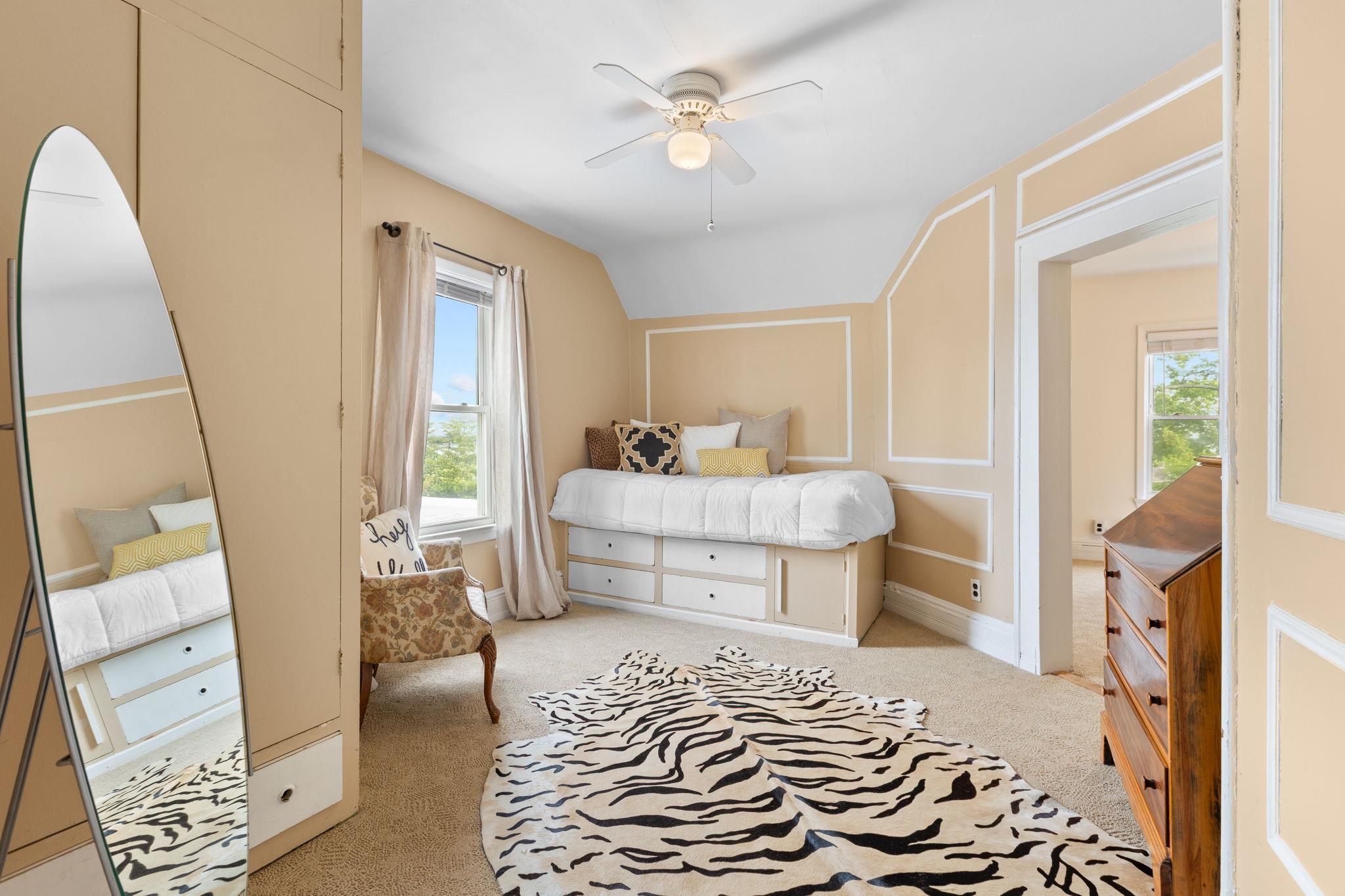 Single Family Rochelle  Bronx, NY 10464, MLS-879264-15