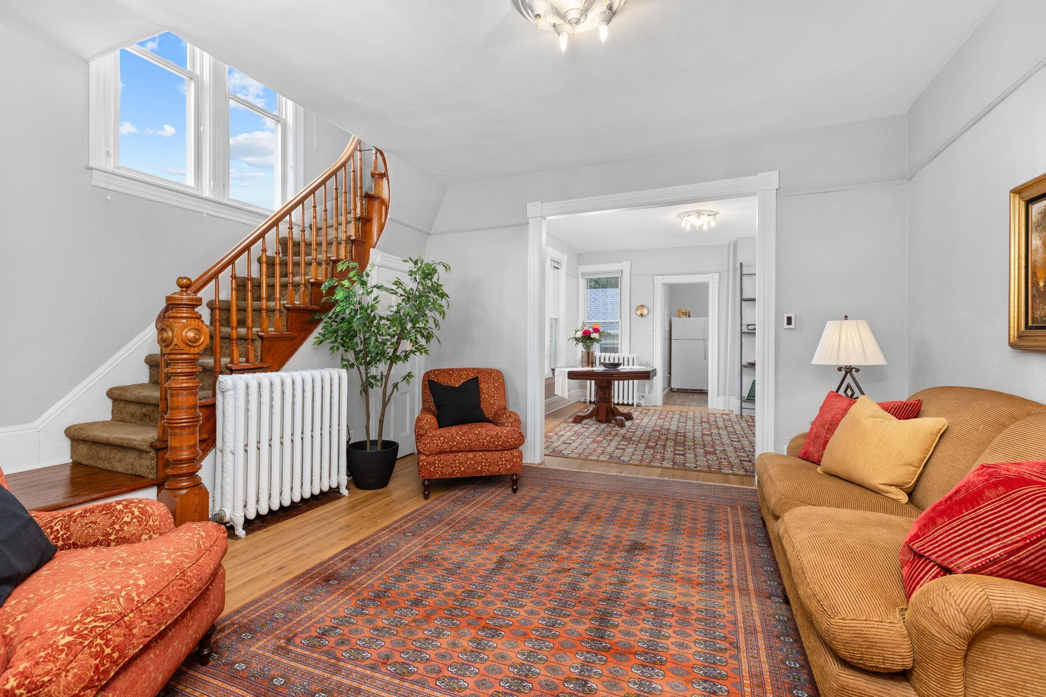 Single Family Rochelle  Bronx, NY 10464, MLS-879264-18