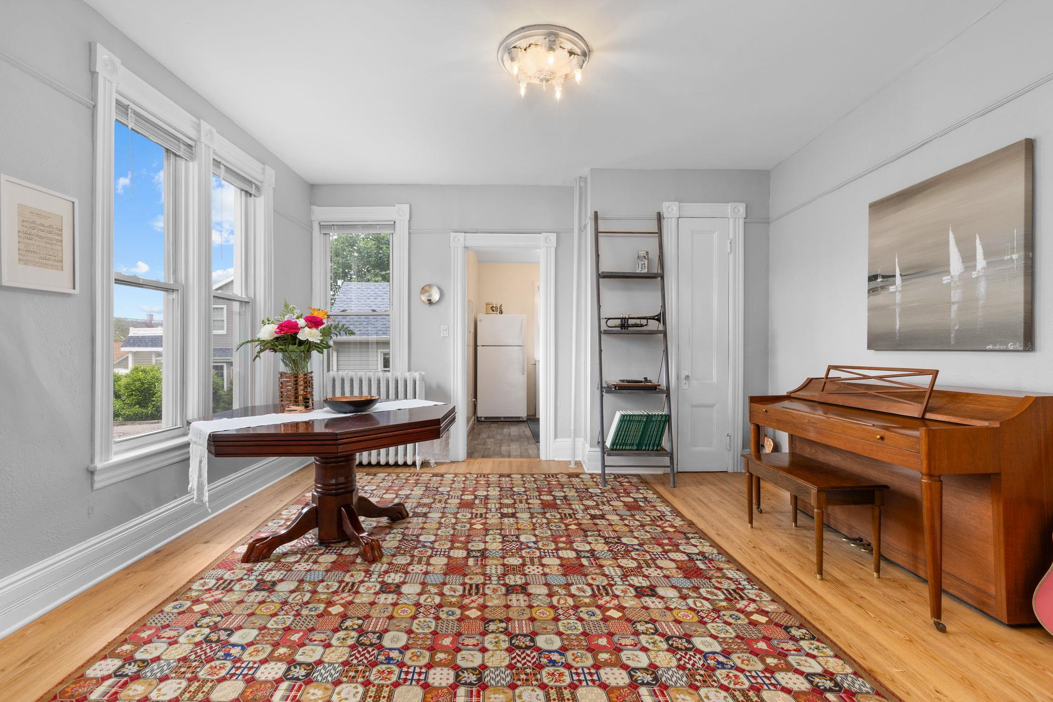 Single Family Rochelle  Bronx, NY 10464, MLS-879264-20