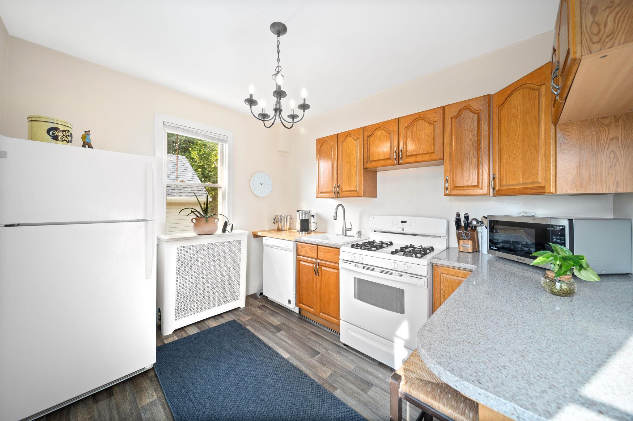 Single Family Rochelle  Bronx, NY 10464, MLS-879264-21