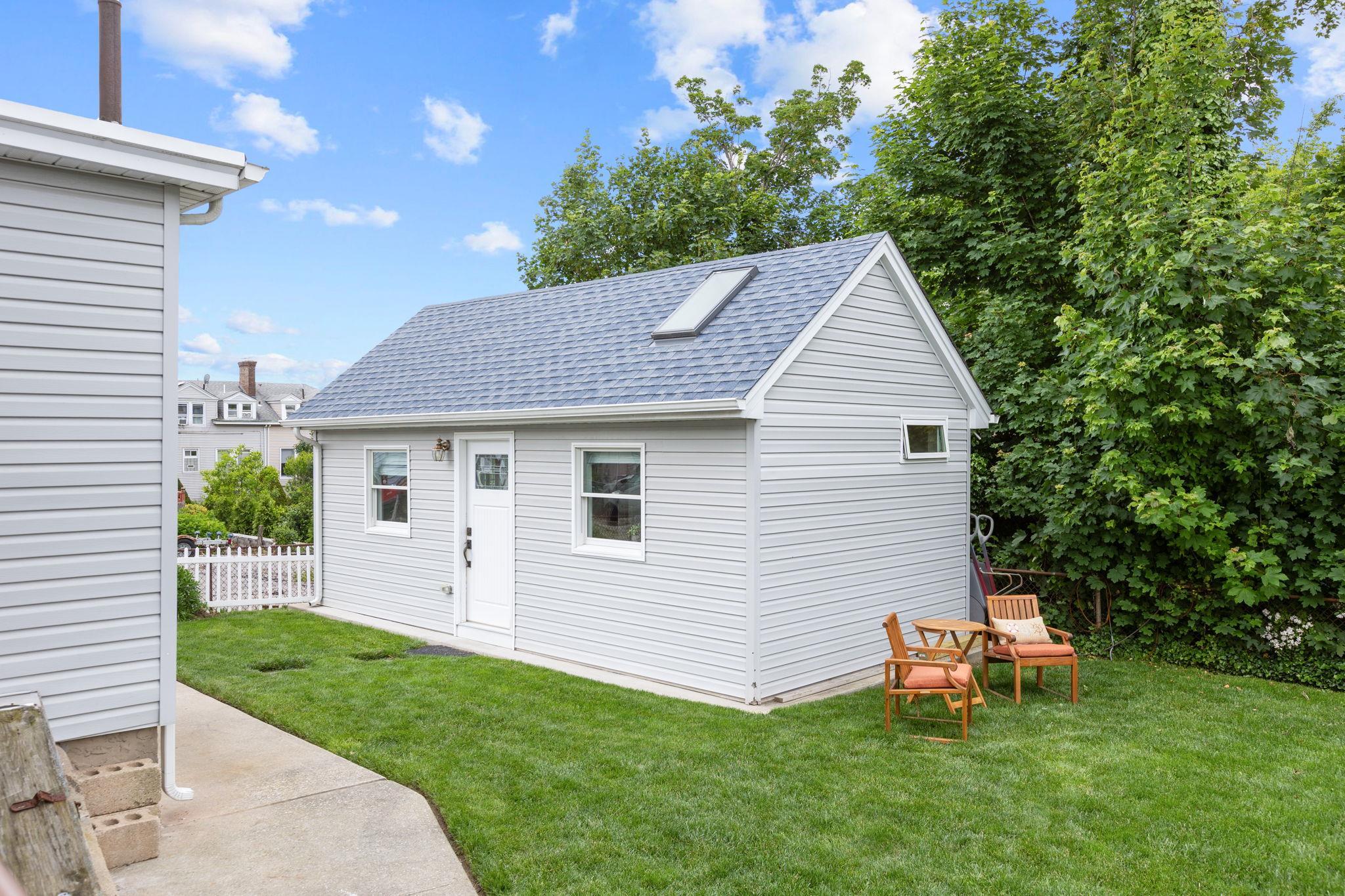 Single Family Rochelle  Bronx, NY 10464, MLS-879264-25