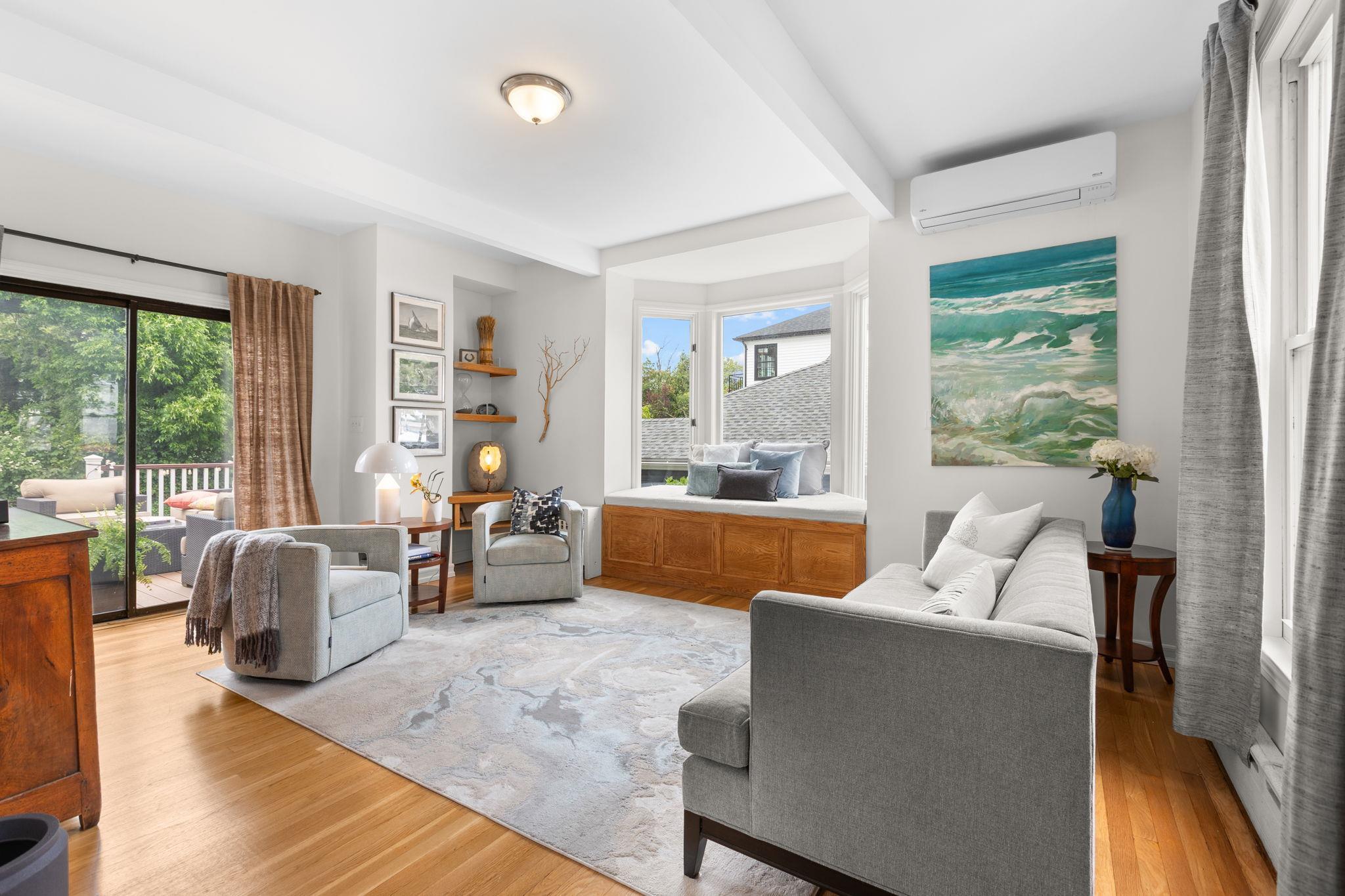 Single Family Rochelle  Bronx, NY 10464, MLS-879264-3