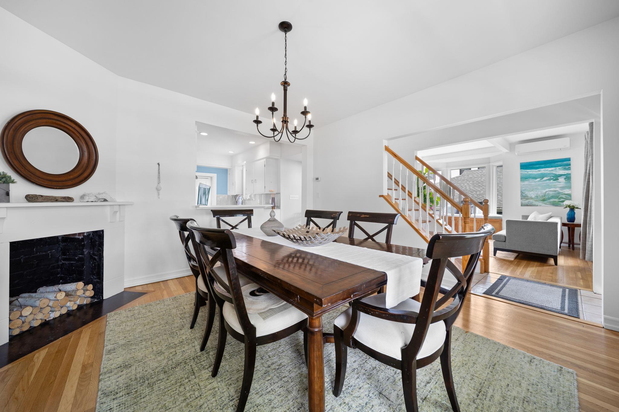 Single Family Rochelle  Bronx, NY 10464, MLS-879264-5