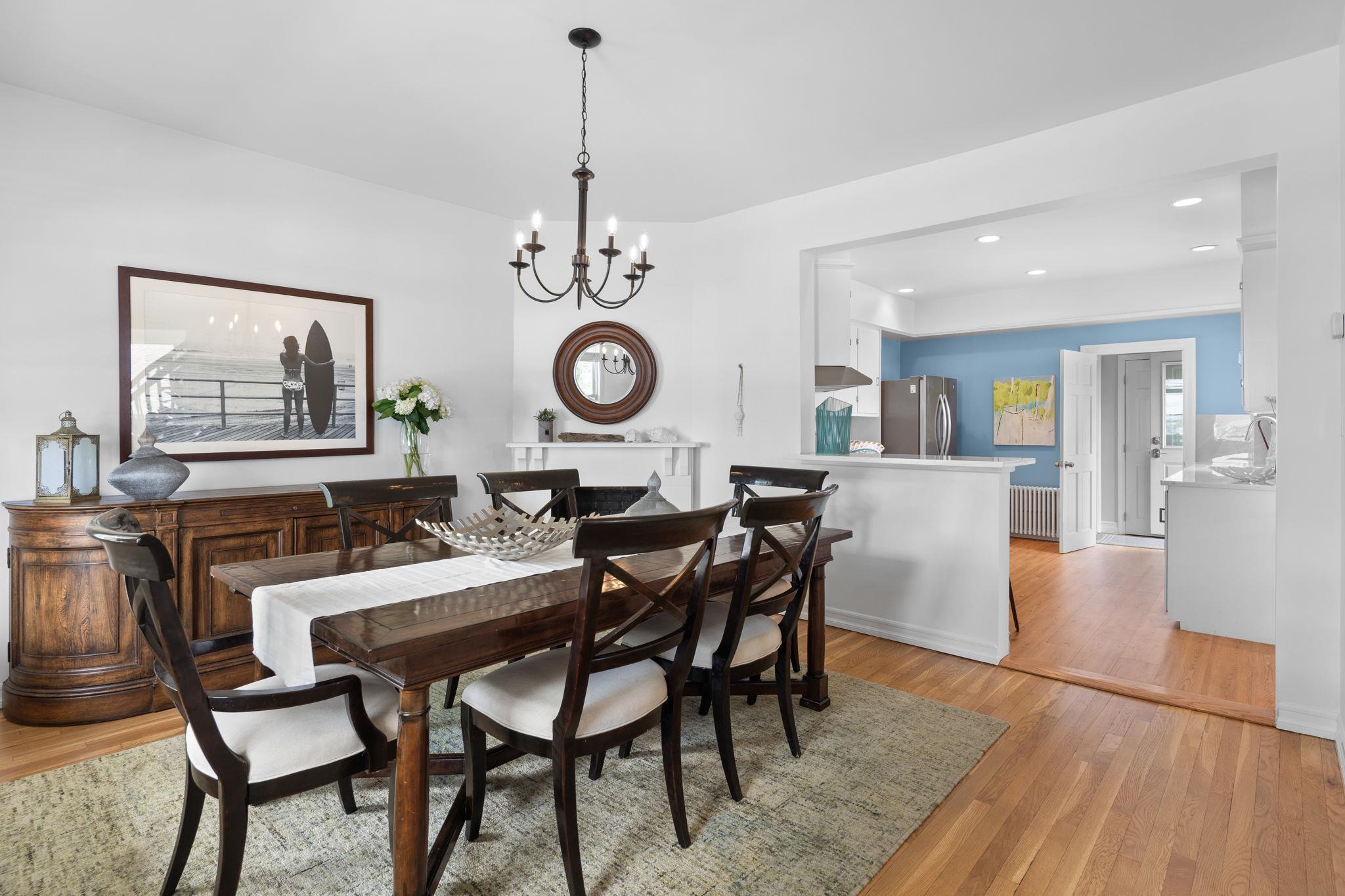 Single Family Rochelle  Bronx, NY 10464, MLS-879264-6