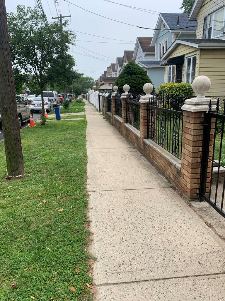 Single Family 134  Queens, NY 11419, MLS-879270-13