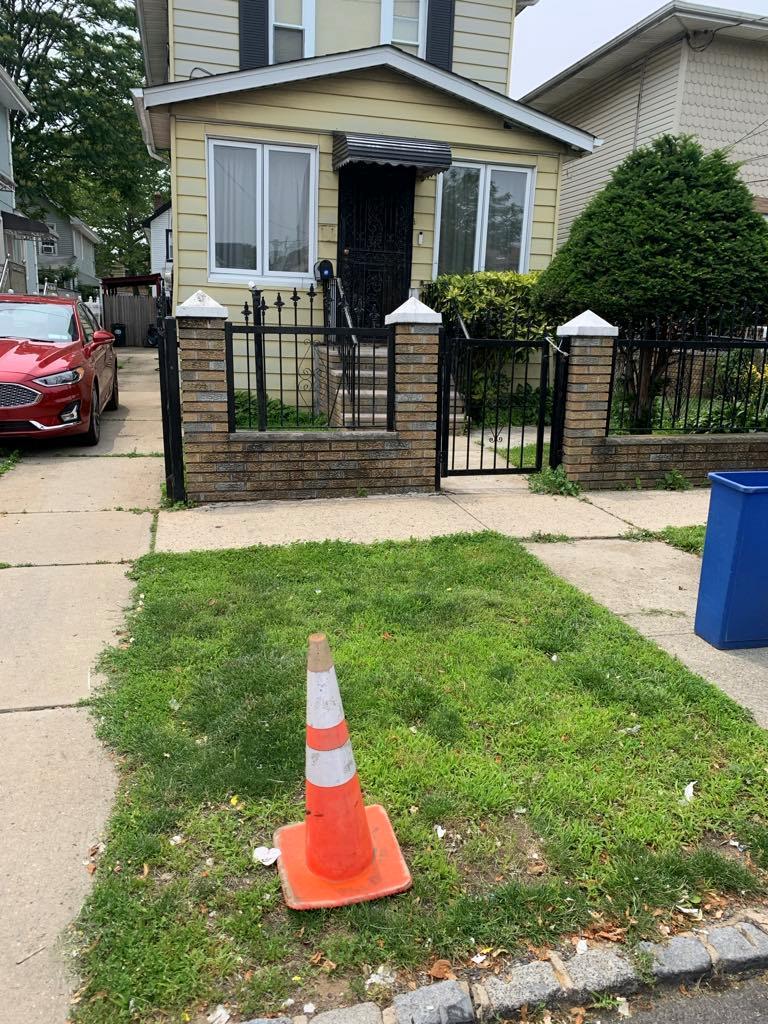 Single Family 134  Queens, NY 11419, MLS-879270-2