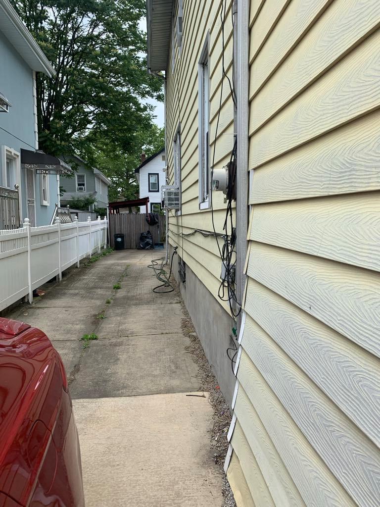 Single Family 134  Queens, NY 11419, MLS-879270-3