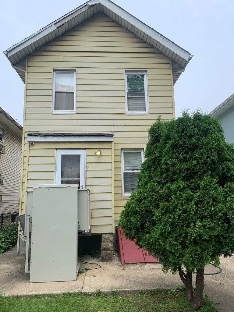 Single Family 134  Queens, NY 11419, MLS-879270-6