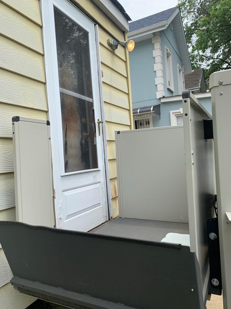 Single Family 134  Queens, NY 11419, MLS-879270-7