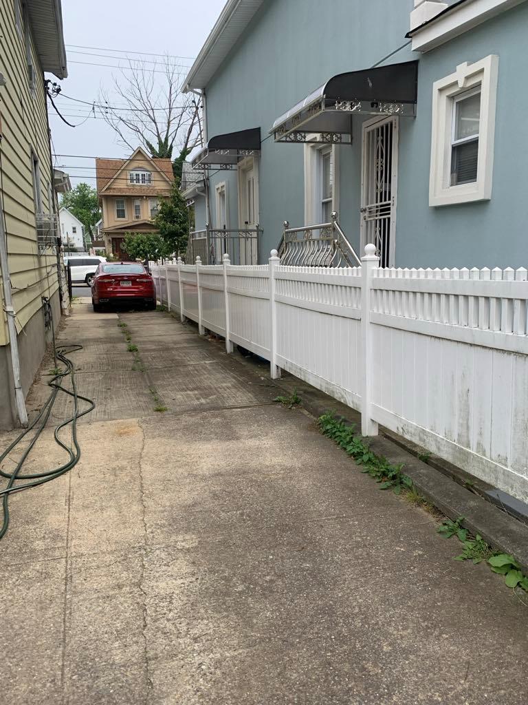 Single Family 134  Queens, NY 11419, MLS-879270-8