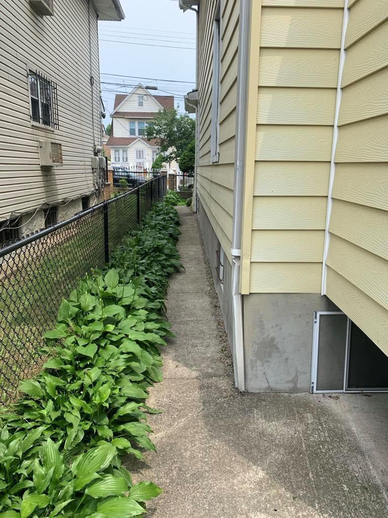 Single Family 134  Queens, NY 11419, MLS-879270-9