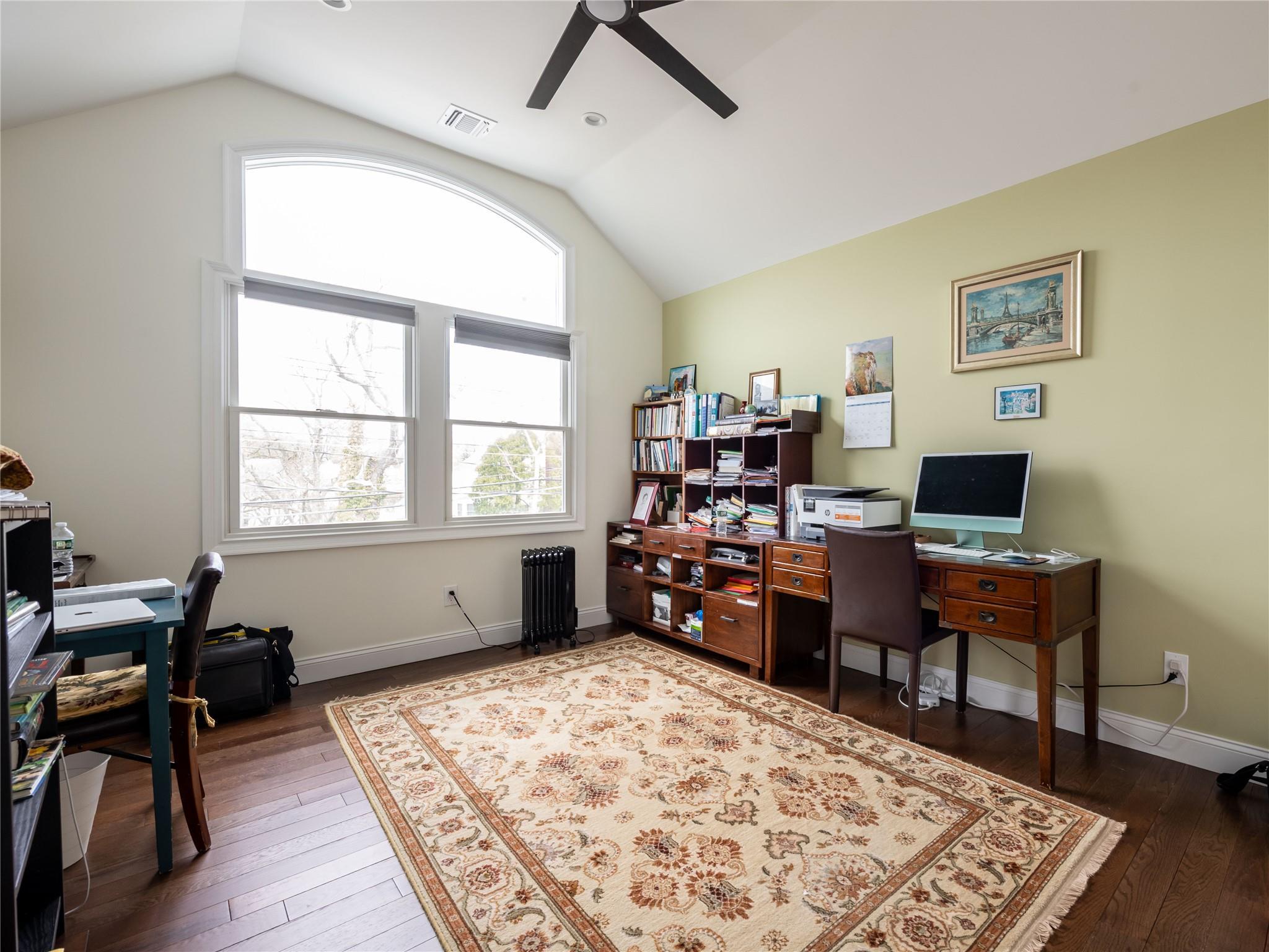 Single Family Glenwood  Nassau County, NY 11545, MLS-879273-16