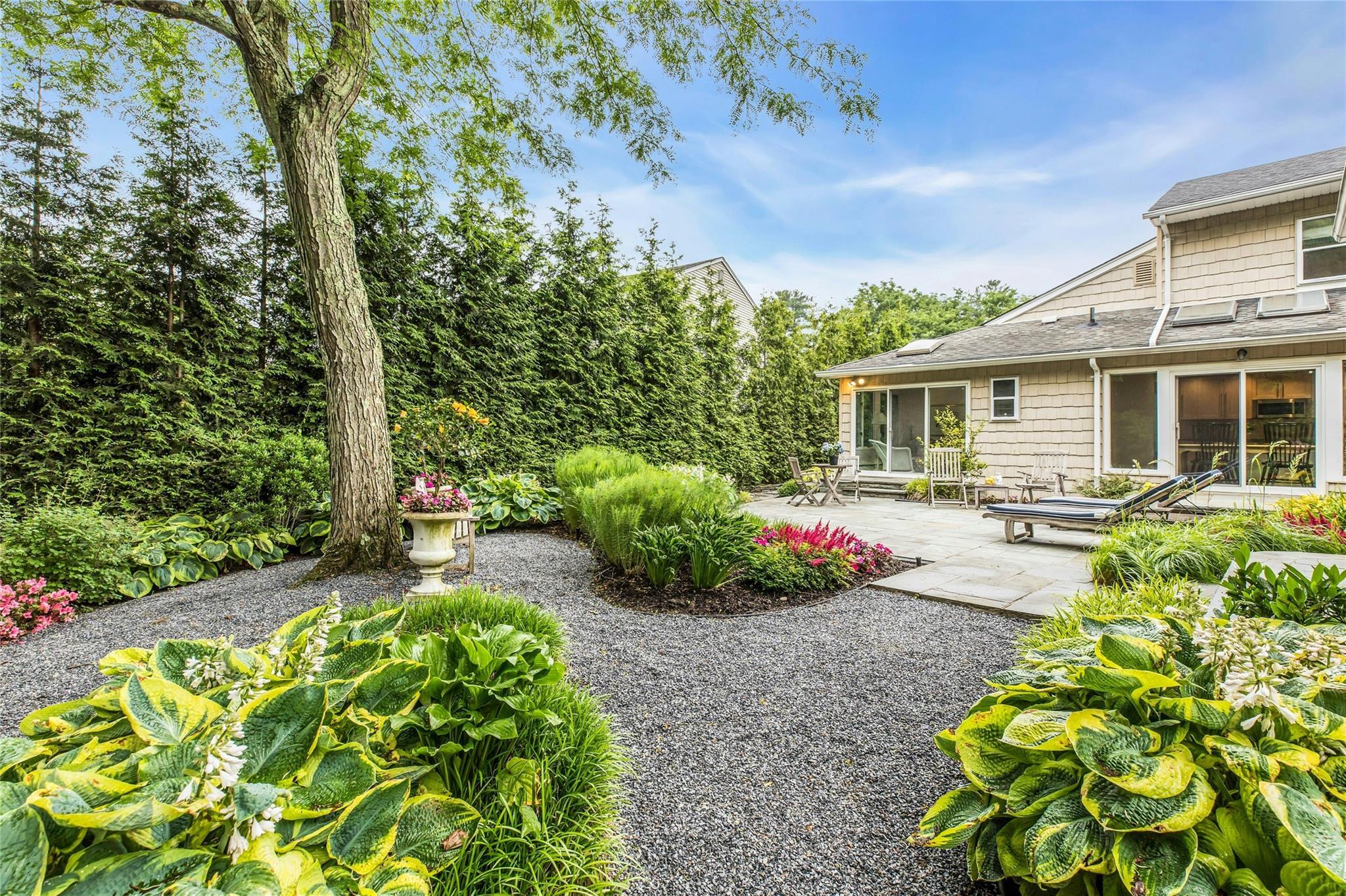 Single Family Woods  Nassau County, NY 11576, MLS-879283-25