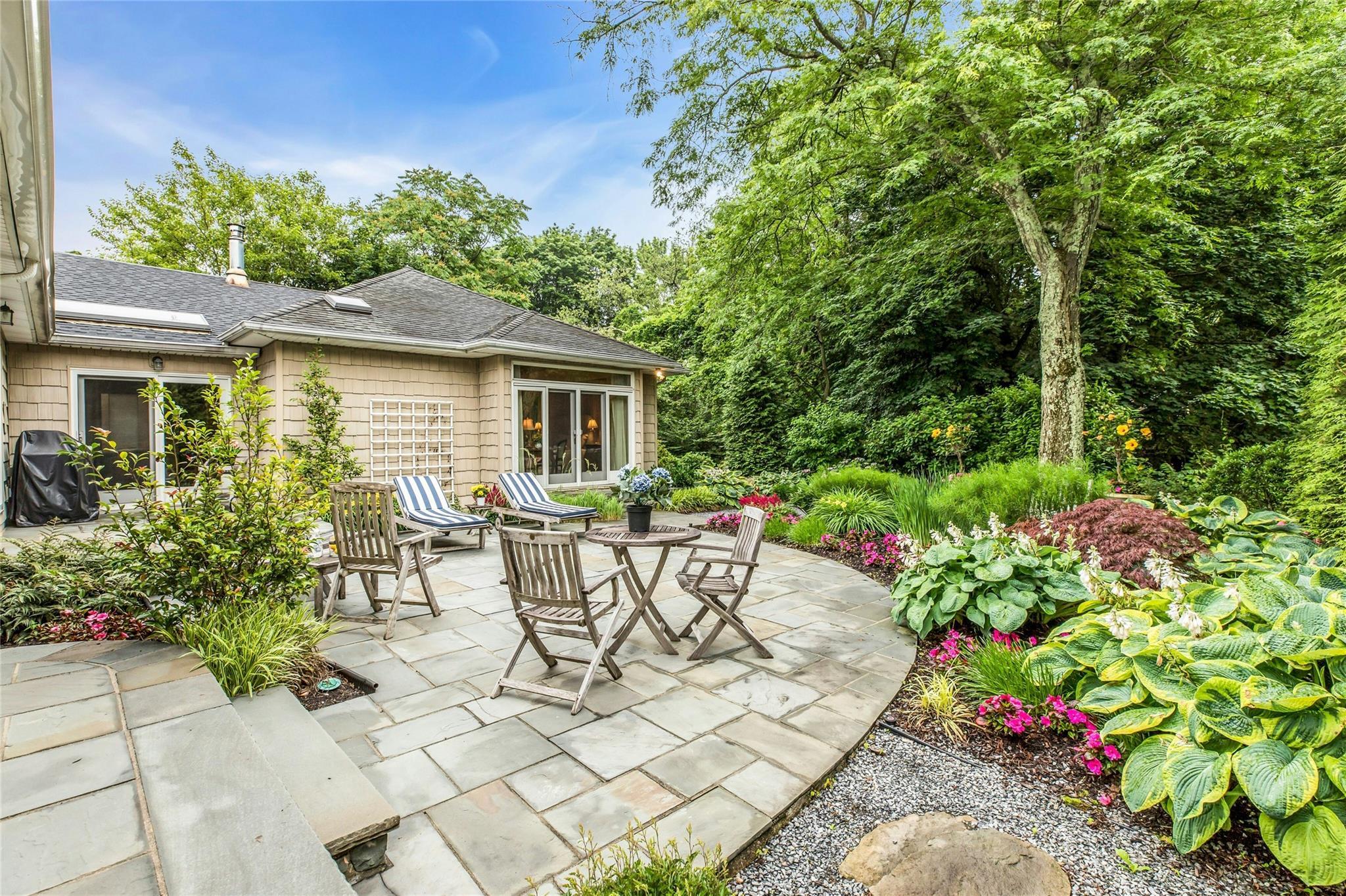 Single Family Woods  Nassau County, NY 11576, MLS-879283-27