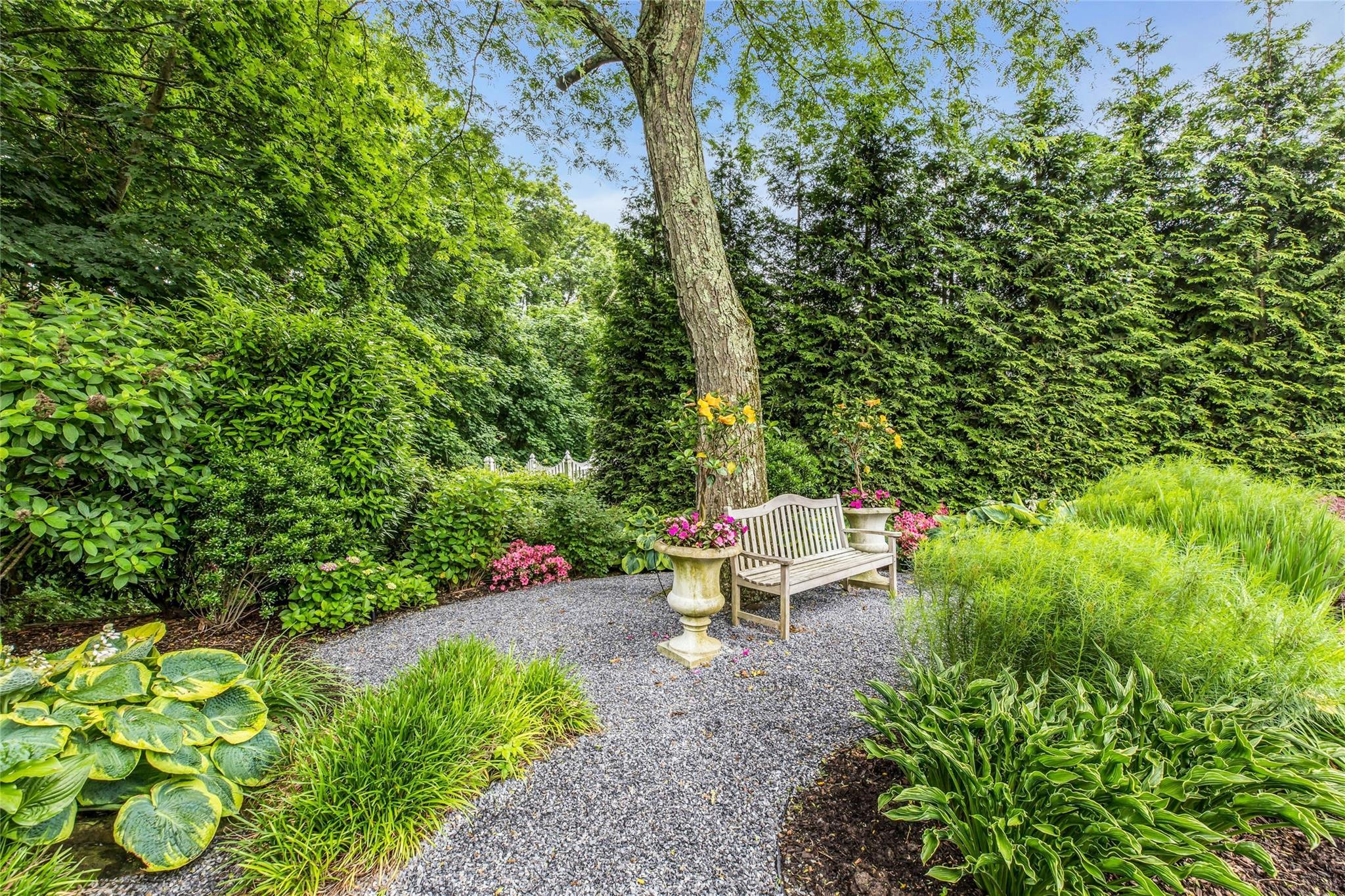 Single Family Woods  Nassau County, NY 11576, MLS-879283-28
