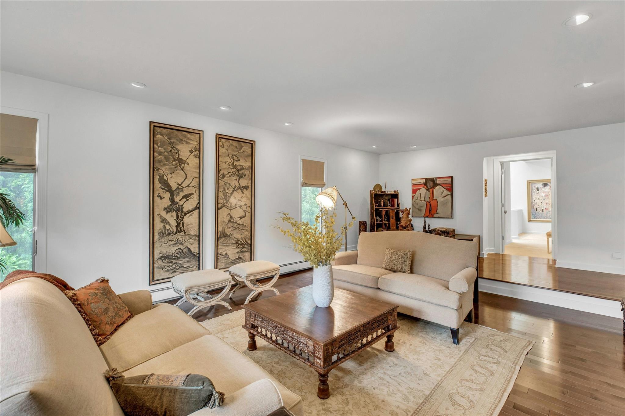 Single Family Woods  Nassau County, NY 11576, MLS-879283-6