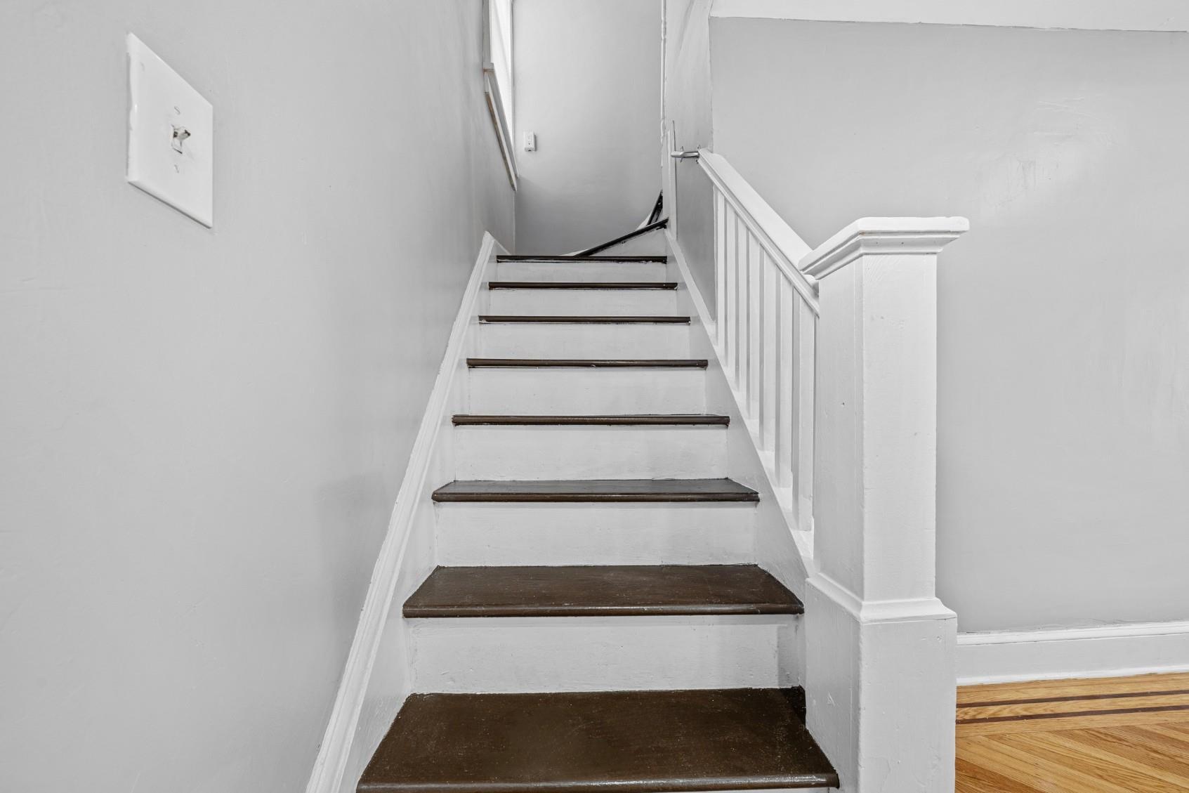 Single Family 215th  Queens, NY 11428, MLS-879307-10