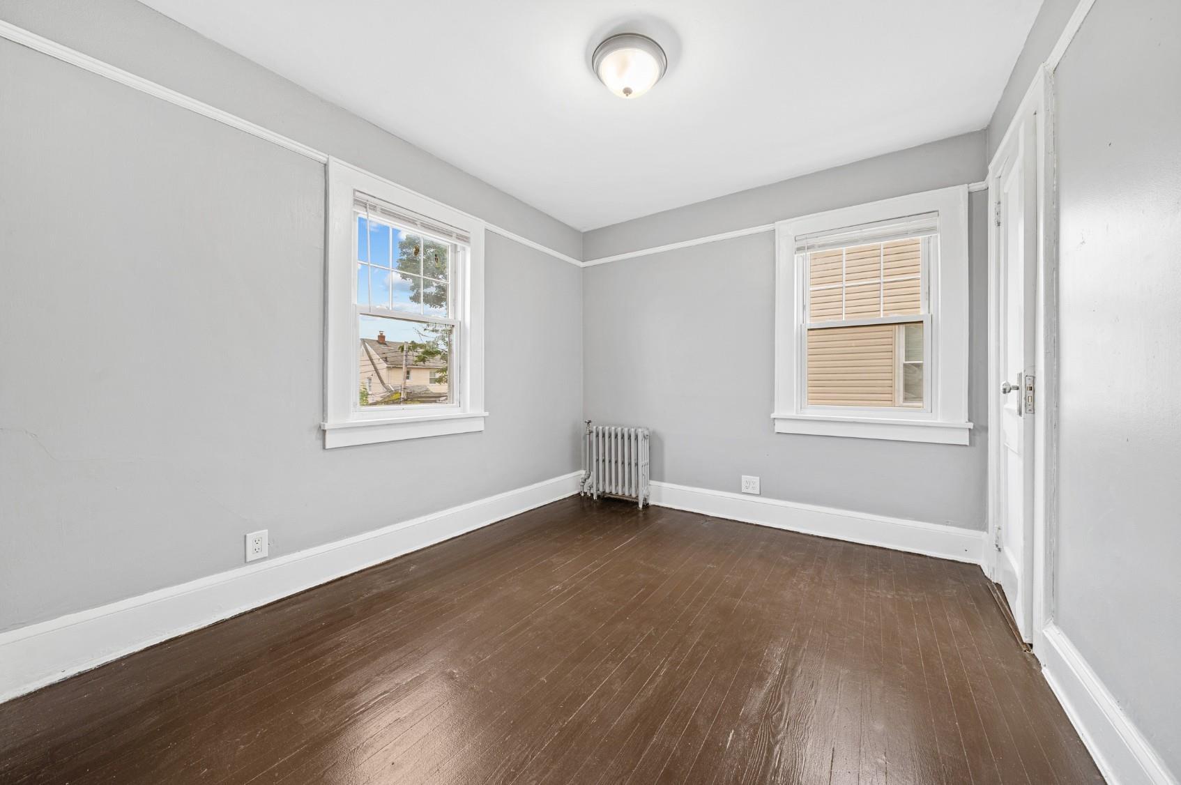 Single Family 215th  Queens, NY 11428, MLS-879307-12