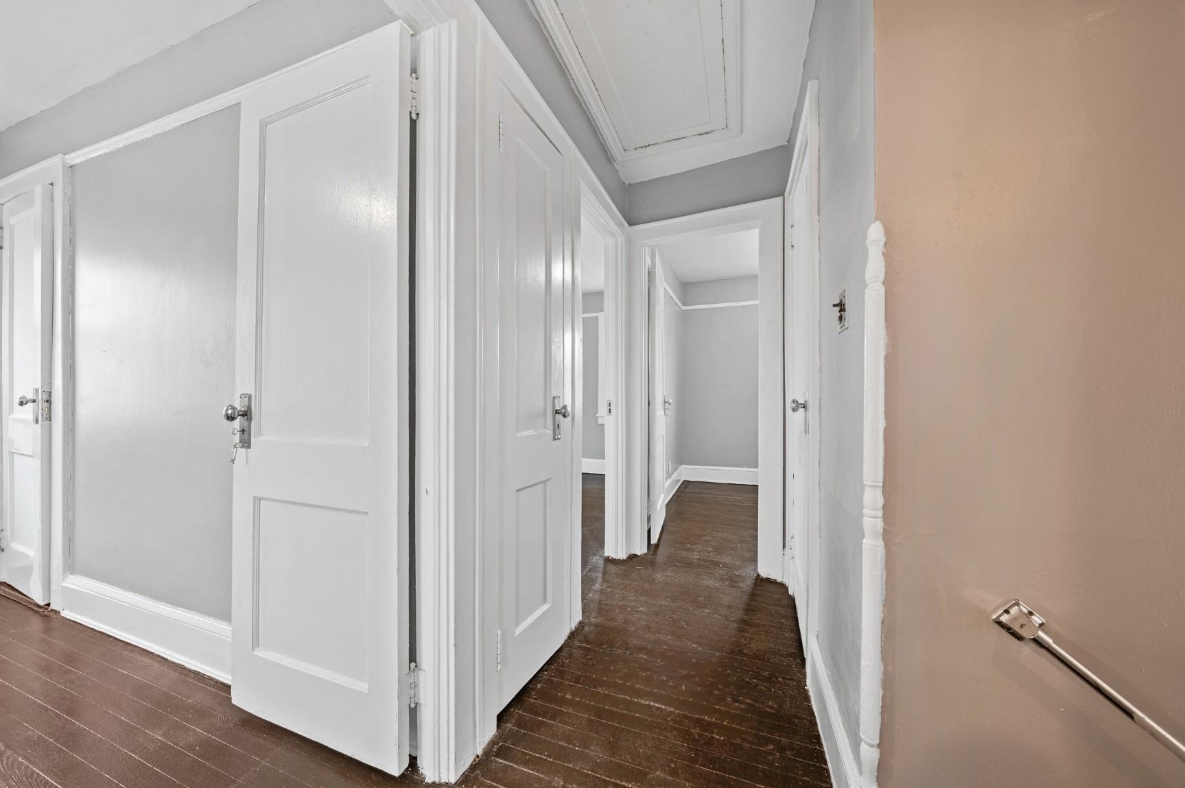 Single Family 215th  Queens, NY 11428, MLS-879307-13