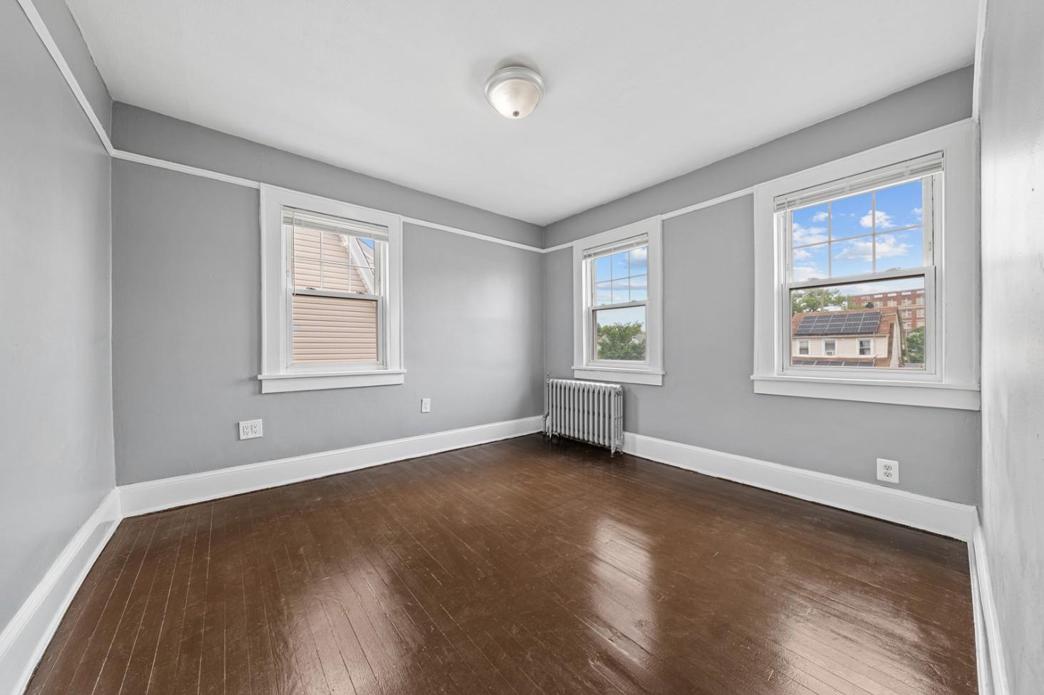 Single Family 215th  Queens, NY 11428, MLS-879307-14
