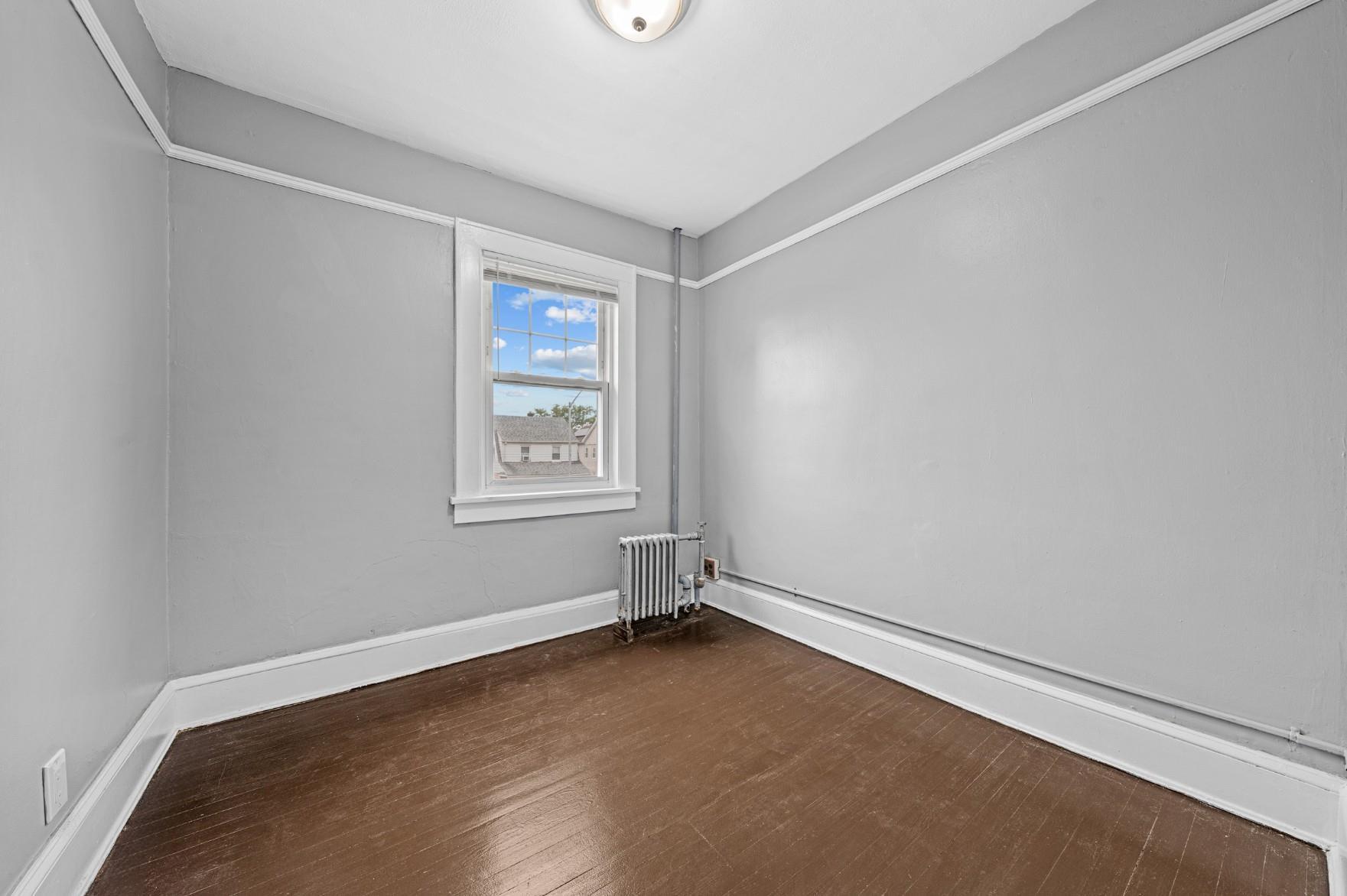Single Family 215th  Queens, NY 11428, MLS-879307-15
