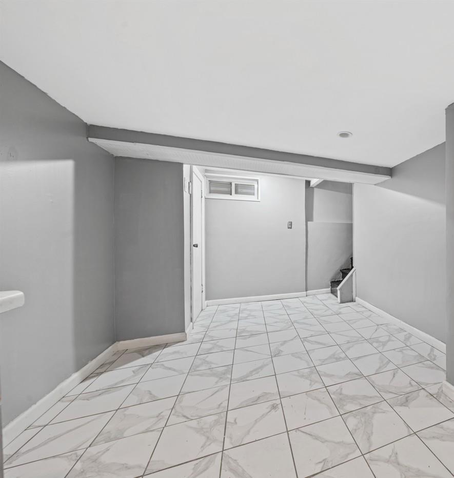 Single Family 215th  Queens, NY 11428, MLS-879307-16