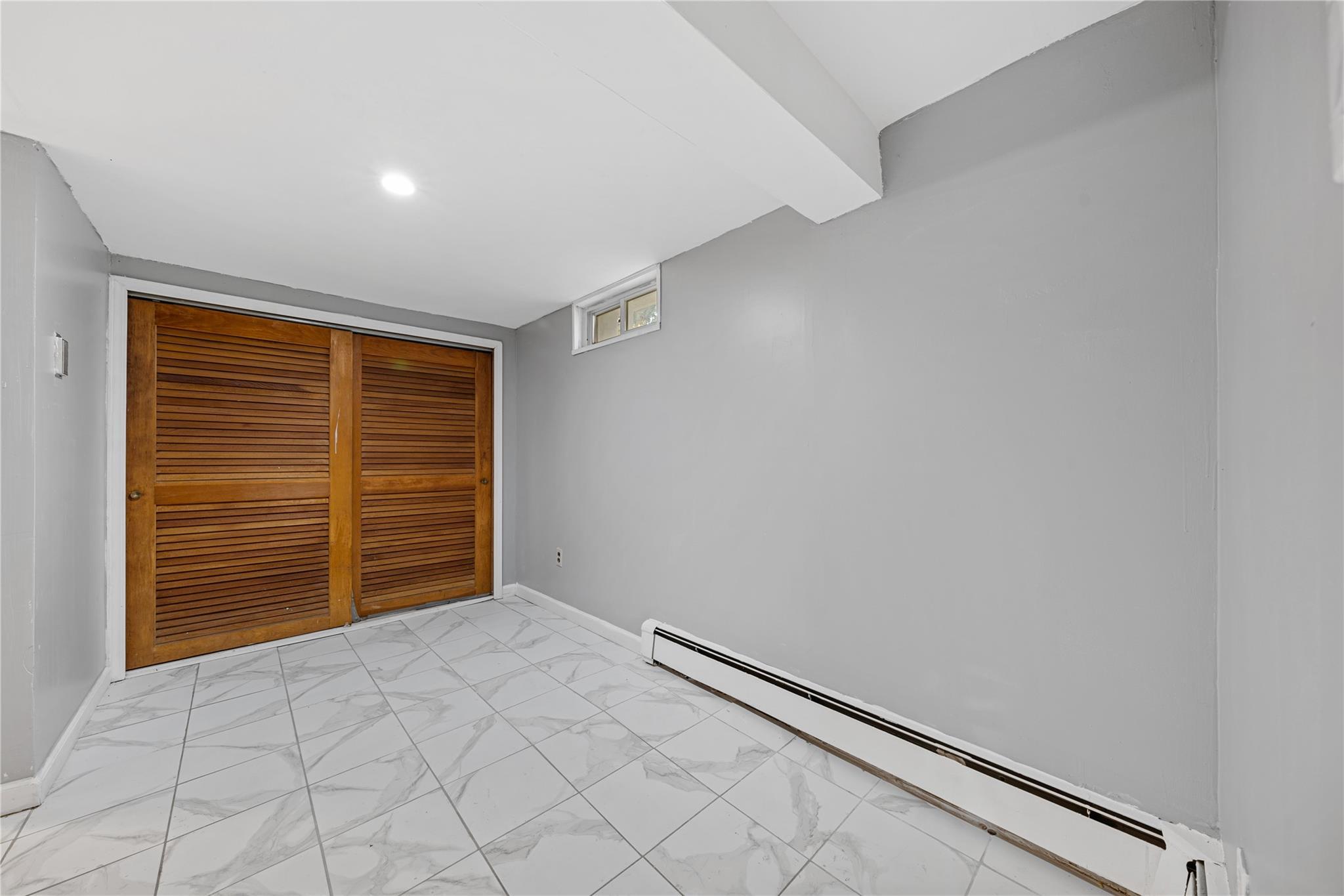 Single Family 215th  Queens, NY 11428, MLS-879307-17