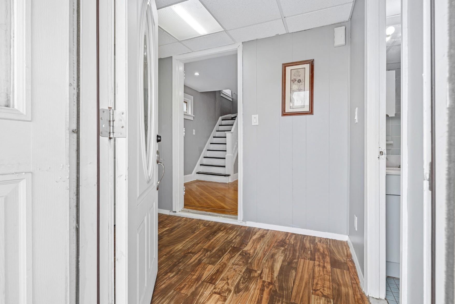 Single Family 215th  Queens, NY 11428, MLS-879307-4
