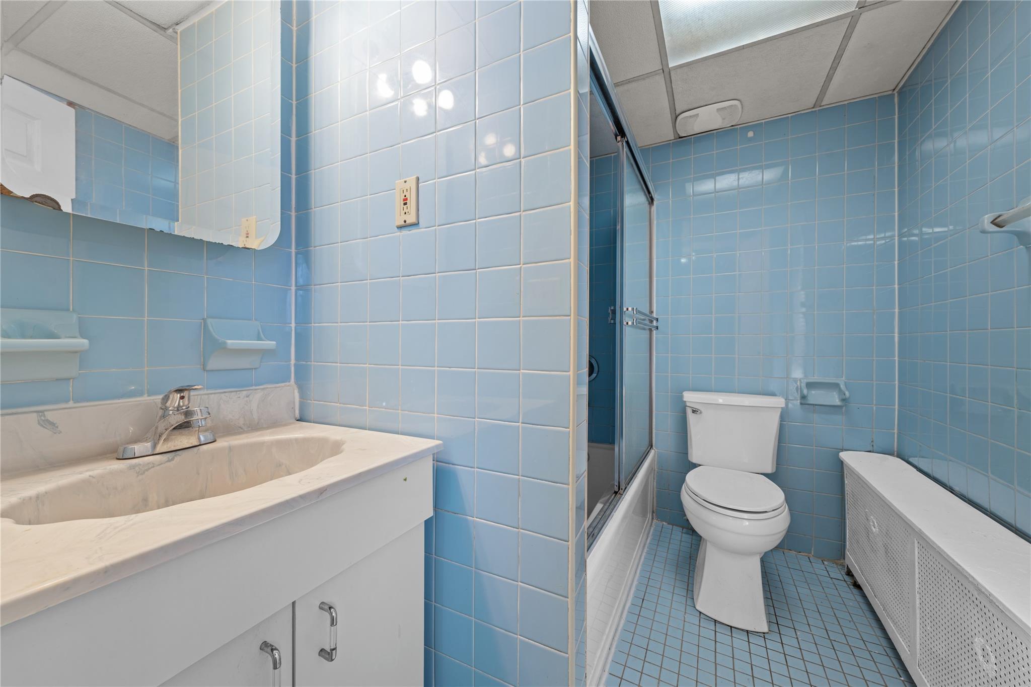 Single Family 215th  Queens, NY 11428, MLS-879307-7