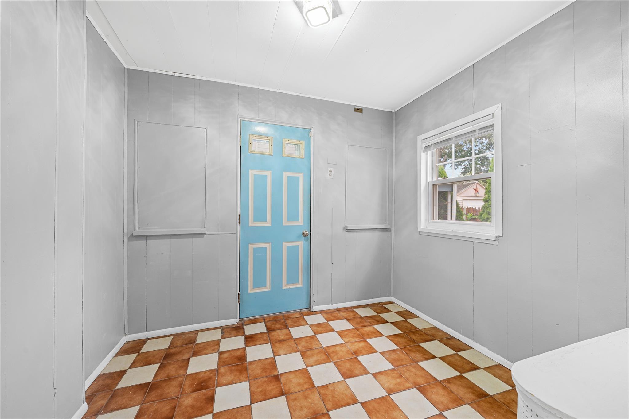 Single Family 215th  Queens, NY 11428, MLS-879307-8