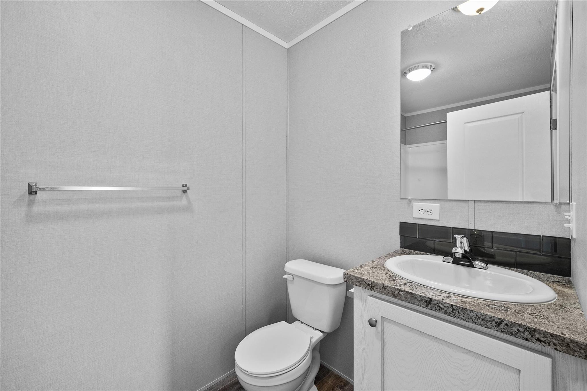 Single Family Windward  Rockland County, NY 10980, MLS-879314-10