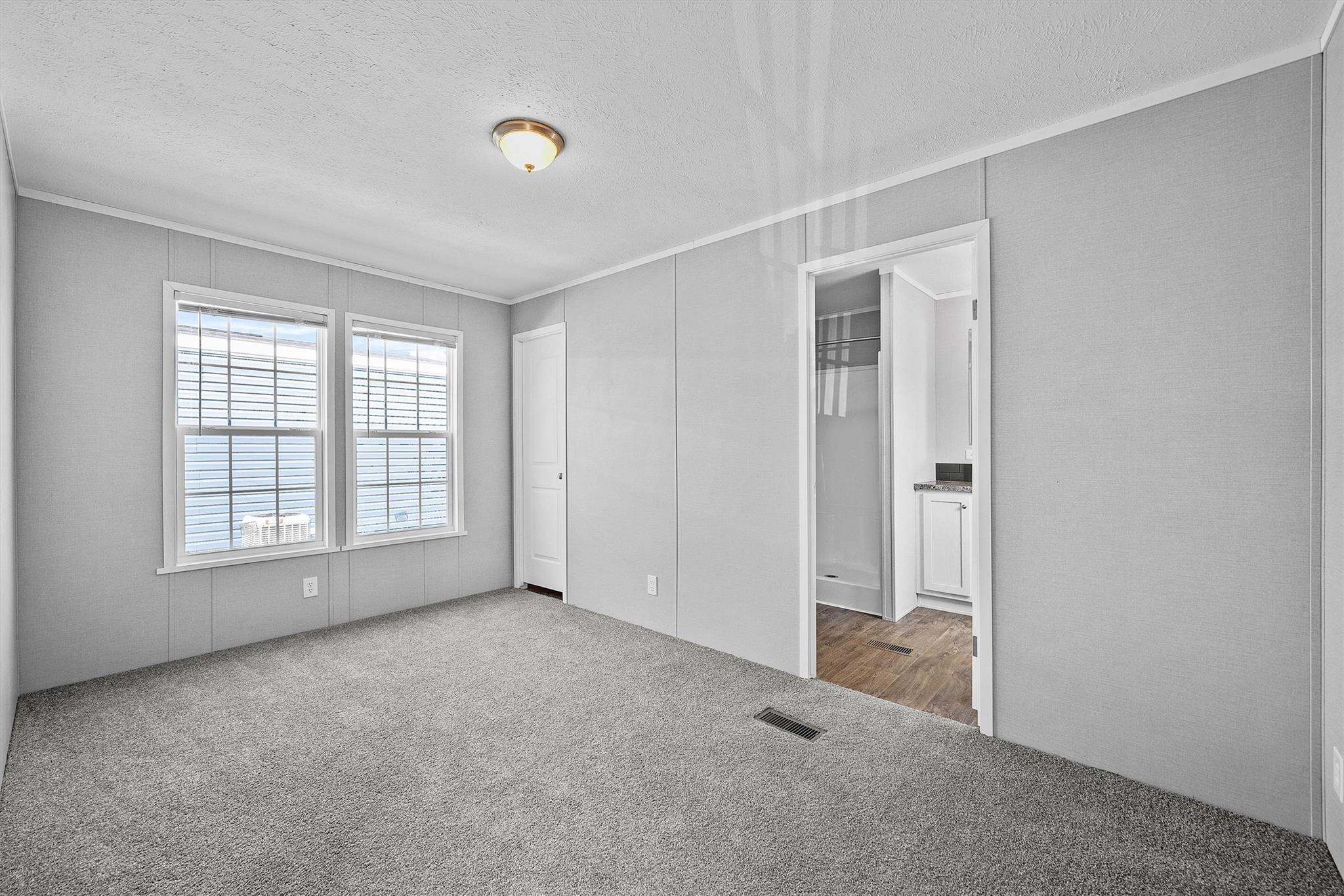 Single Family Windward  Rockland County, NY 10980, MLS-879314-13